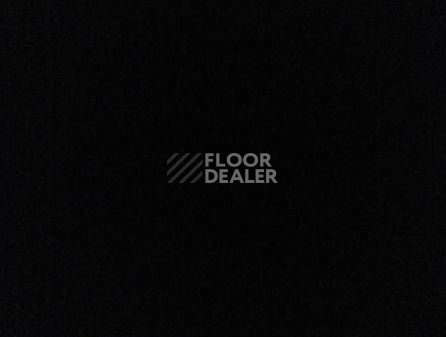 Ламинат Falquon Max U190 BLACK HG&SUMT фото 1 | FLOORDEALER